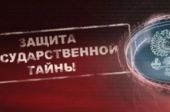 Что такое фулфилмент для маркетплейсов?
