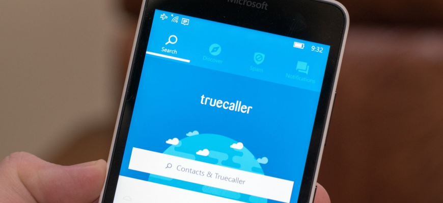 truecaller.com