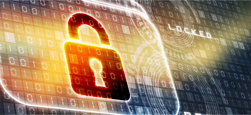 Роль правовых аспектов в обеспечении защиты информации