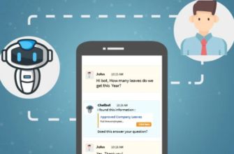 Борьба с фишингом и чат-ботами: как обезопасить себя в мессенджерах